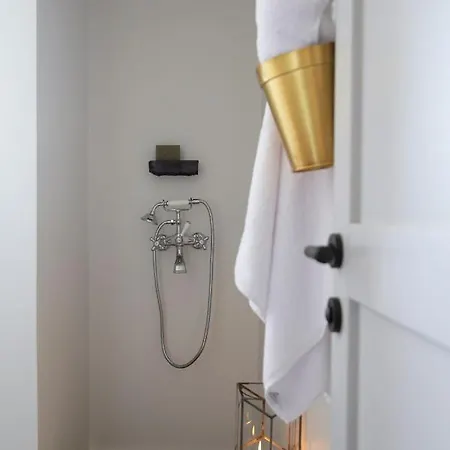 Wonderful Santorini House Nykteri Private Pool Sea Views Plunge Pool Finikia-oia Villa