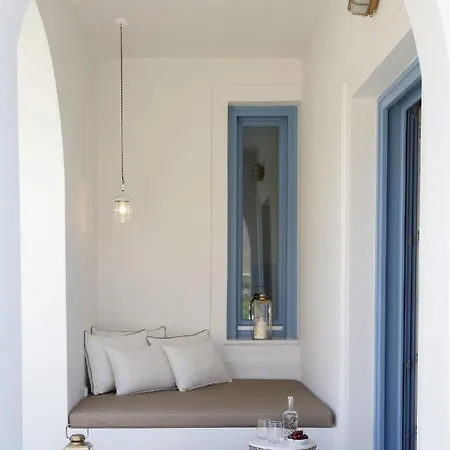 Wonderful Santorini House Nykteri Private Pool Sea Views Plunge Pool Finikia-oia Villa Oia (Santorini)