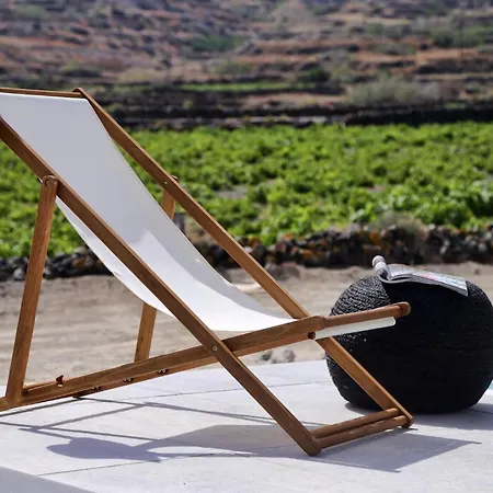 Wonderful Santorini House Nykteri Private Pool Sea Views Plunge Pool Finikia-oia *