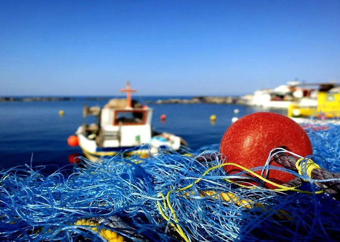 Wonderful Santorini House Nykteri Private Pool Sea Views & Plunge ヴィラ *