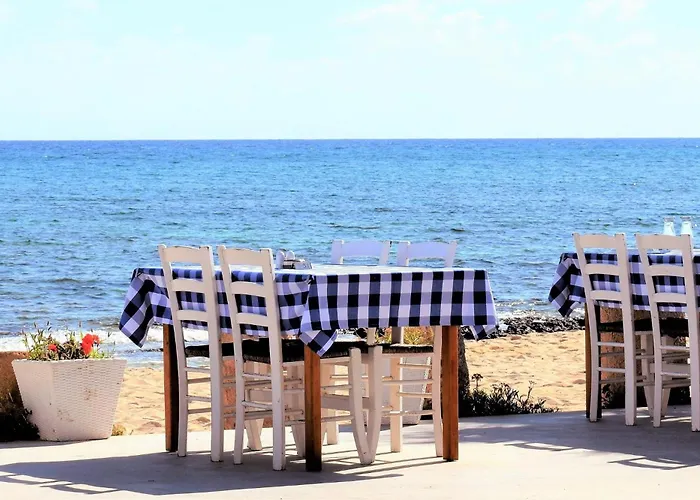 Wonderful Santorini House Nykteri Private Pool Sea Views & Plunge