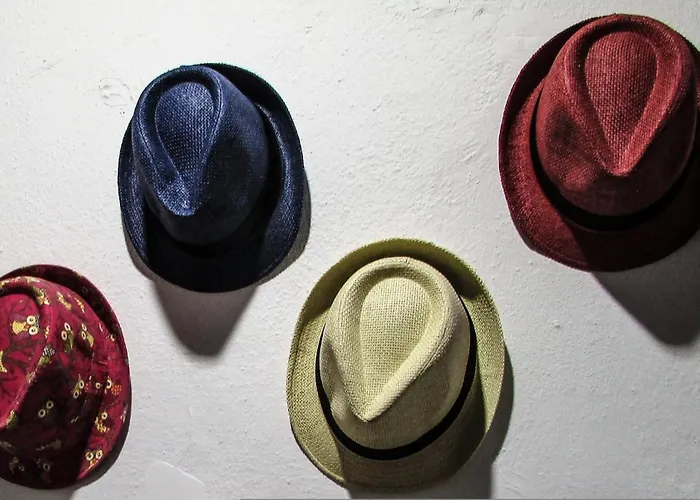 Wonderful Santorini House Nykteri Private Pool Sea Views & Plunge * イア