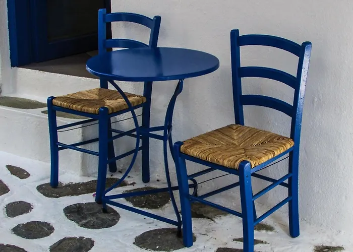 Wonderful Santorini House Nykteri Private Pool Sea Views & Plunge * イア